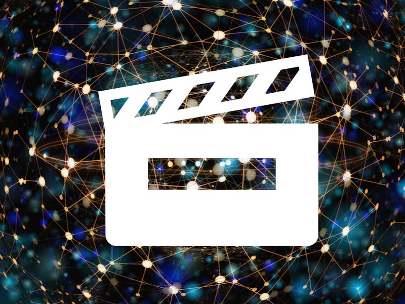 Read more about the article Creating and Sharing a Video Presentation