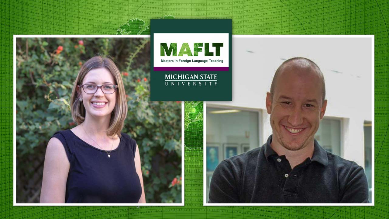 Read more about the article Announcing Our New Core Faculty!