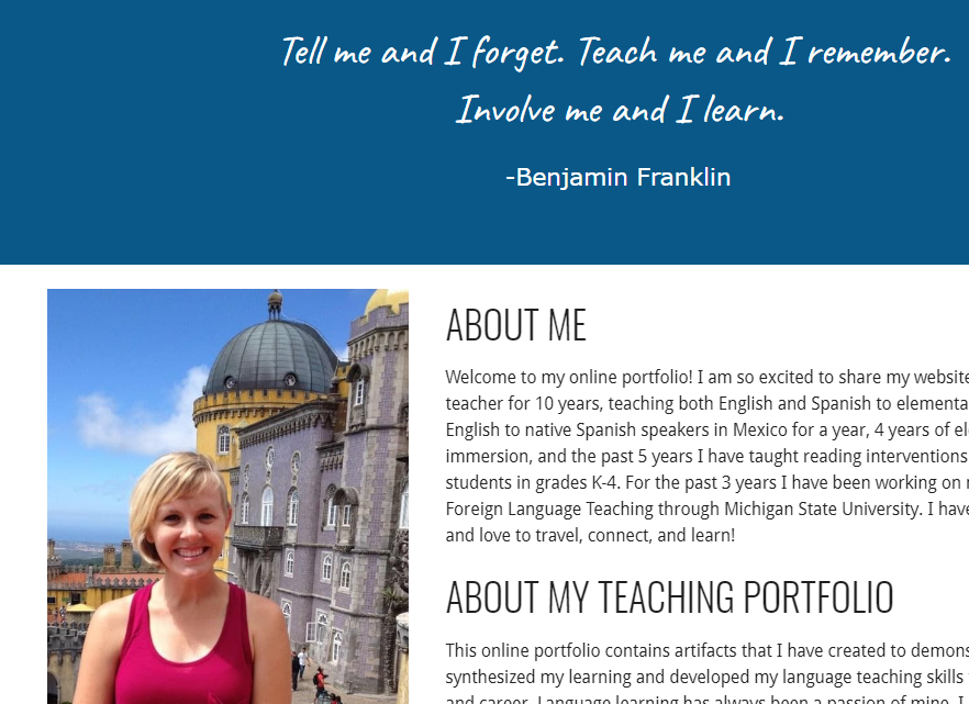 Read more about the article Eda Morlock