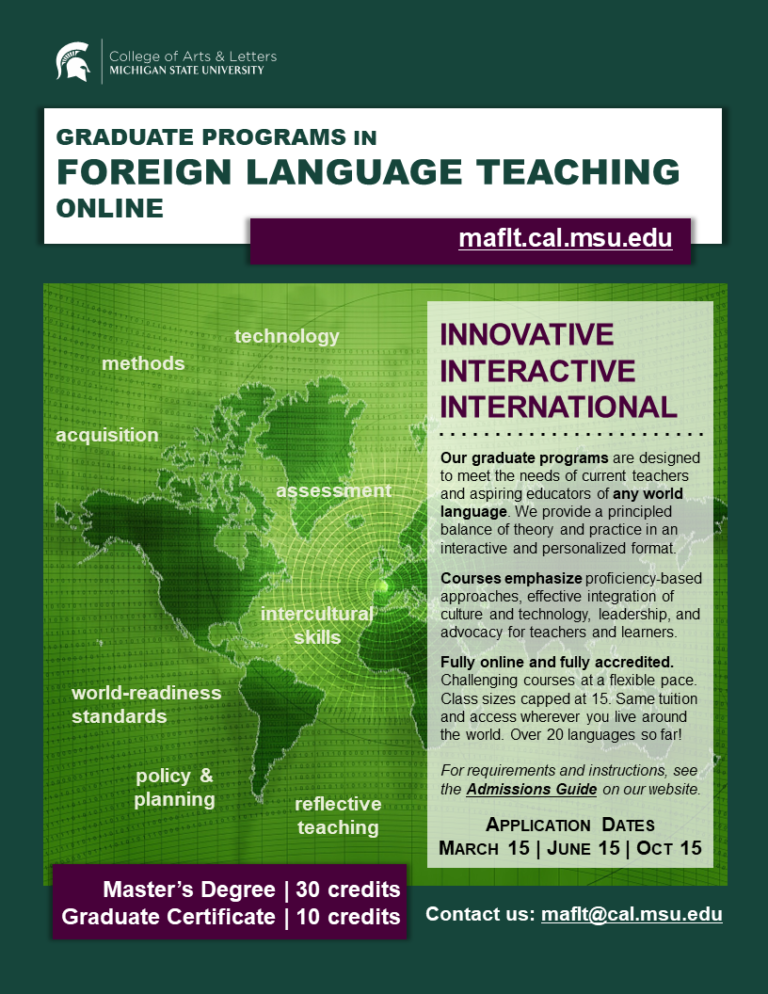 MAFLT Poster 2022