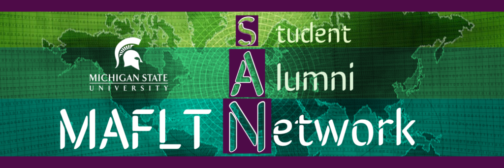 MAFLT Network Banner