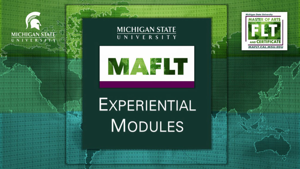 EM Site Logo