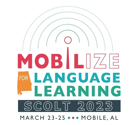 Read more about the article MAFLT at SCOLT 2023