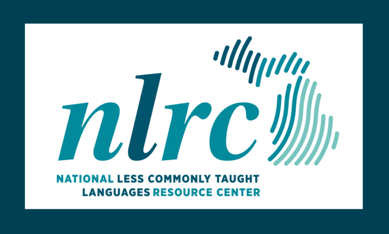 NLRC Card