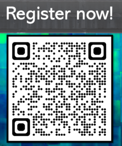 QR Code to open ViVID Fellow Application
