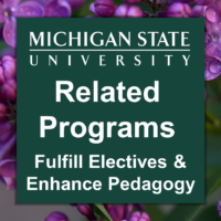 RelatedPrograms_Logo_Square