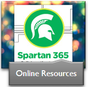 Spartan365 square