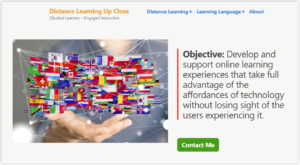 distancelearninglanguage.wordpress.com