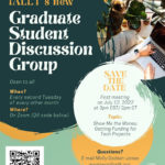 IALLT Grad Student Virtual Group
