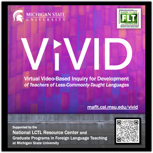 ViVID Project NLRC Logo - magenta