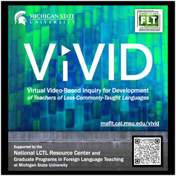 ViViD Project NLRC Logo green
