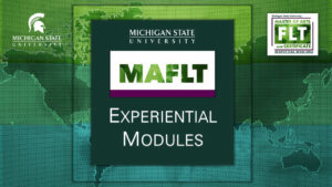 Read more about the article MAFLT Spring 2024 Virtual Open House