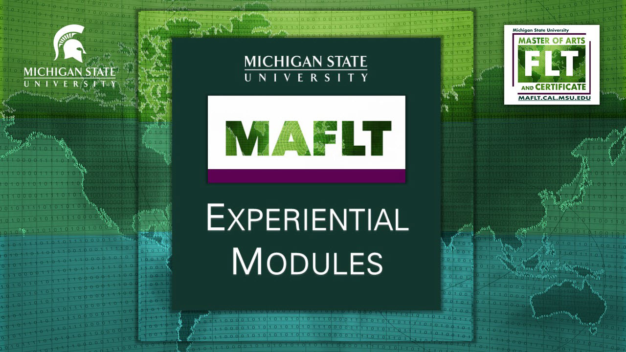 You are currently viewing MAFLT Spring 2024 Virtual Open House