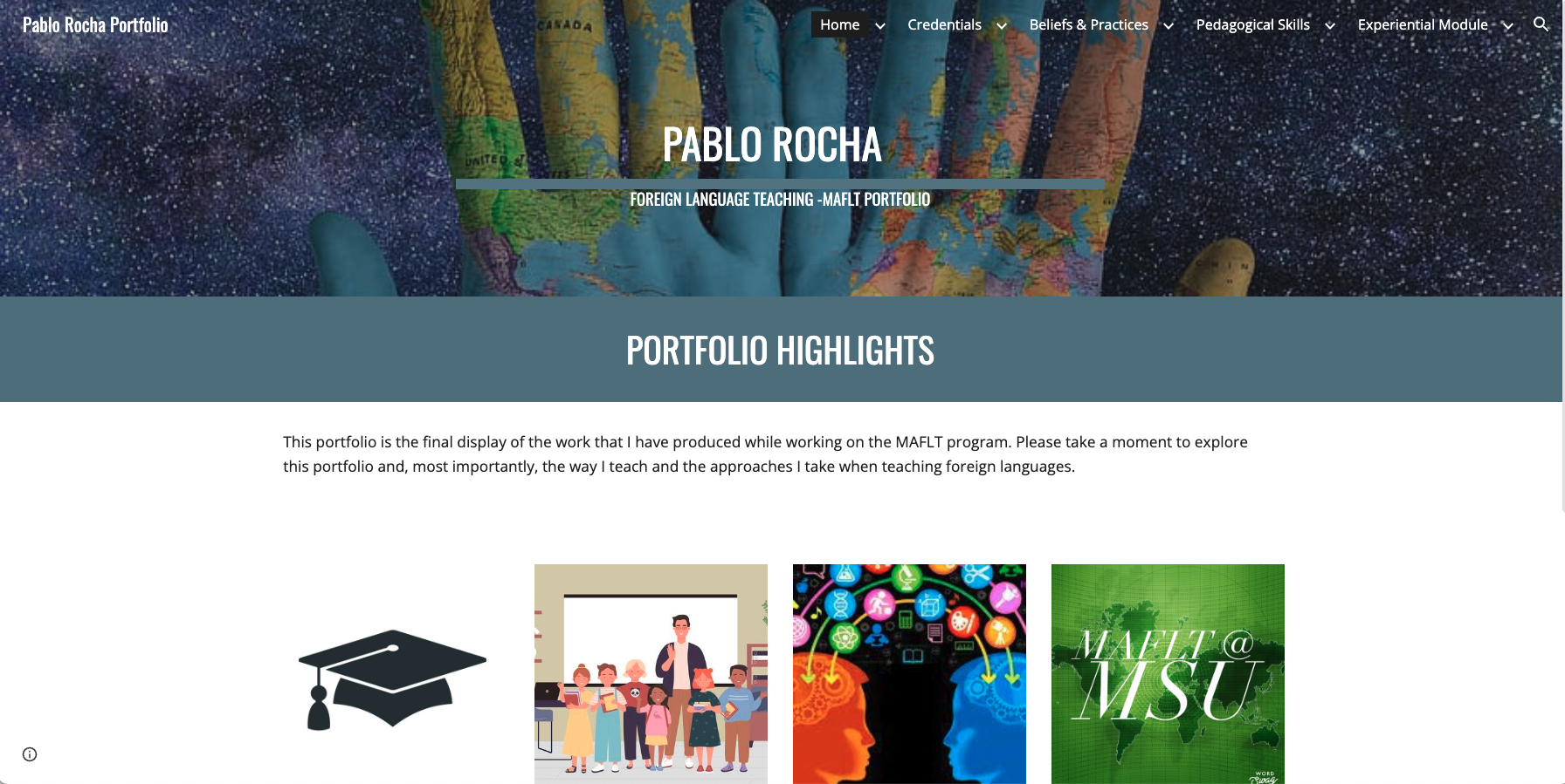 Read more about the article Pablo Rocha