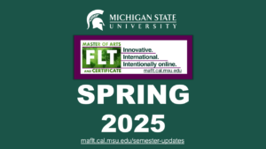 Spring 2025 semester thumbnail