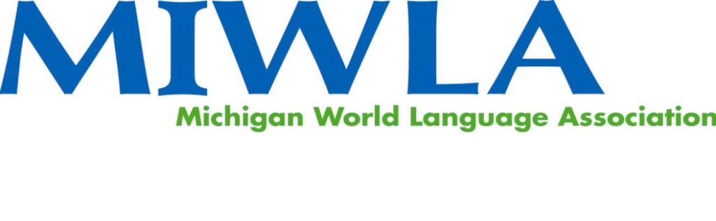 MIWLA logo